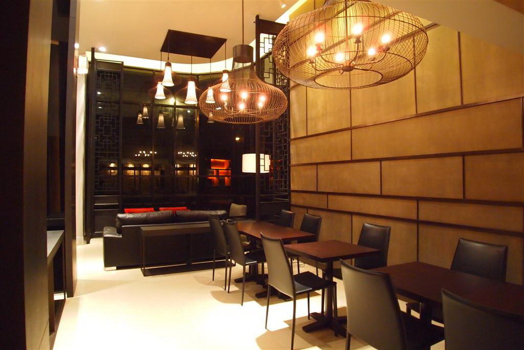 De Poem Loft Boutique Residence Hat Yai Dış mekan fotoğraf